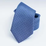 corbata