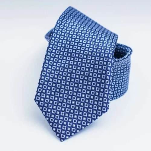 corbata