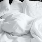 juego de cama completo