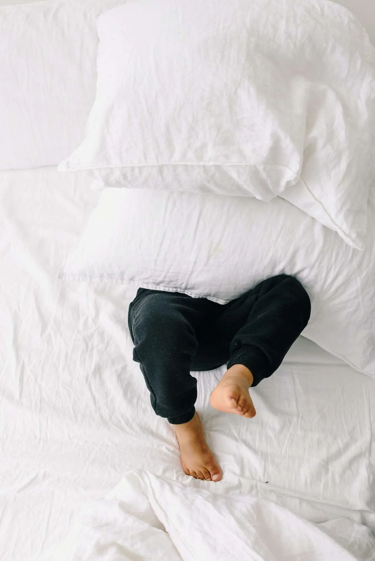 funda de almohada
