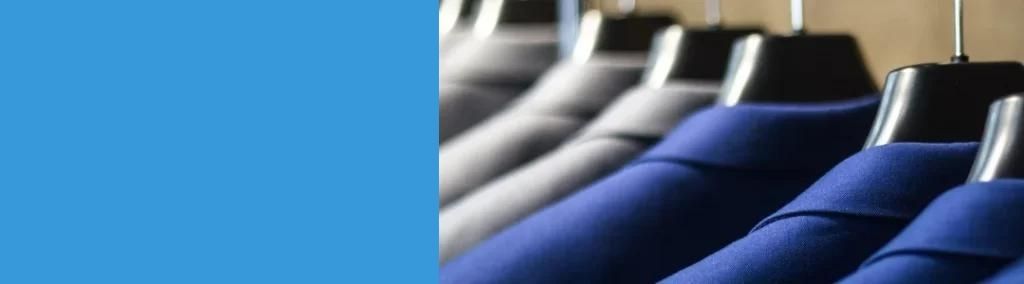 tener ropa limpia no es tan dificil